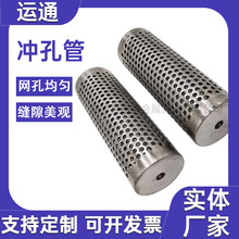 ���ٛ_�׹ܛ_��ֱ�p���܈A���Λ_�׹ܞVо�_�׹Ǽܛ_�׾W�V��