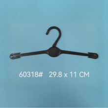 60318#