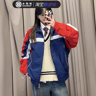 A�ҚW�����ƴ��＾���e���ɕr�аٴ���Ůͬ��A��������ʽ����