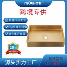 �羳304���P�̨����ϴĘ��⁽�ɫ�͹żӺ�Ƶ��l���gԡ��ϴ����