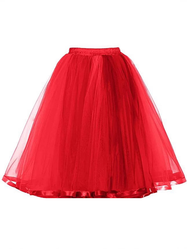 O1CN01x3xiRR1U4YwWoGEGi_!!2215631192464-0-cib.jpg?__r__=1740705391387