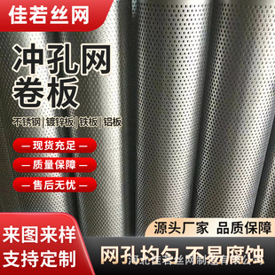 ��\����A�׾W���~����W�Zʳ�Y���^�V�W���FƤ�_�׾W��F؛