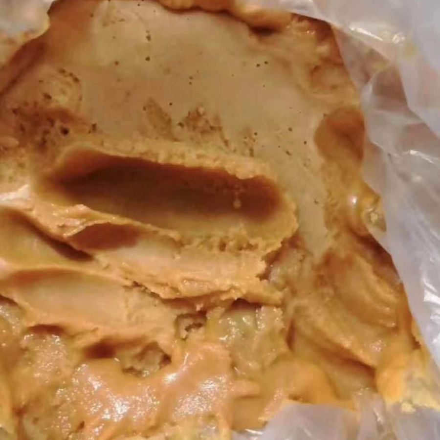 厂家现货直发水产养殖全水溶 酶解氨基酸膏鱼蟹小龙虾现货批