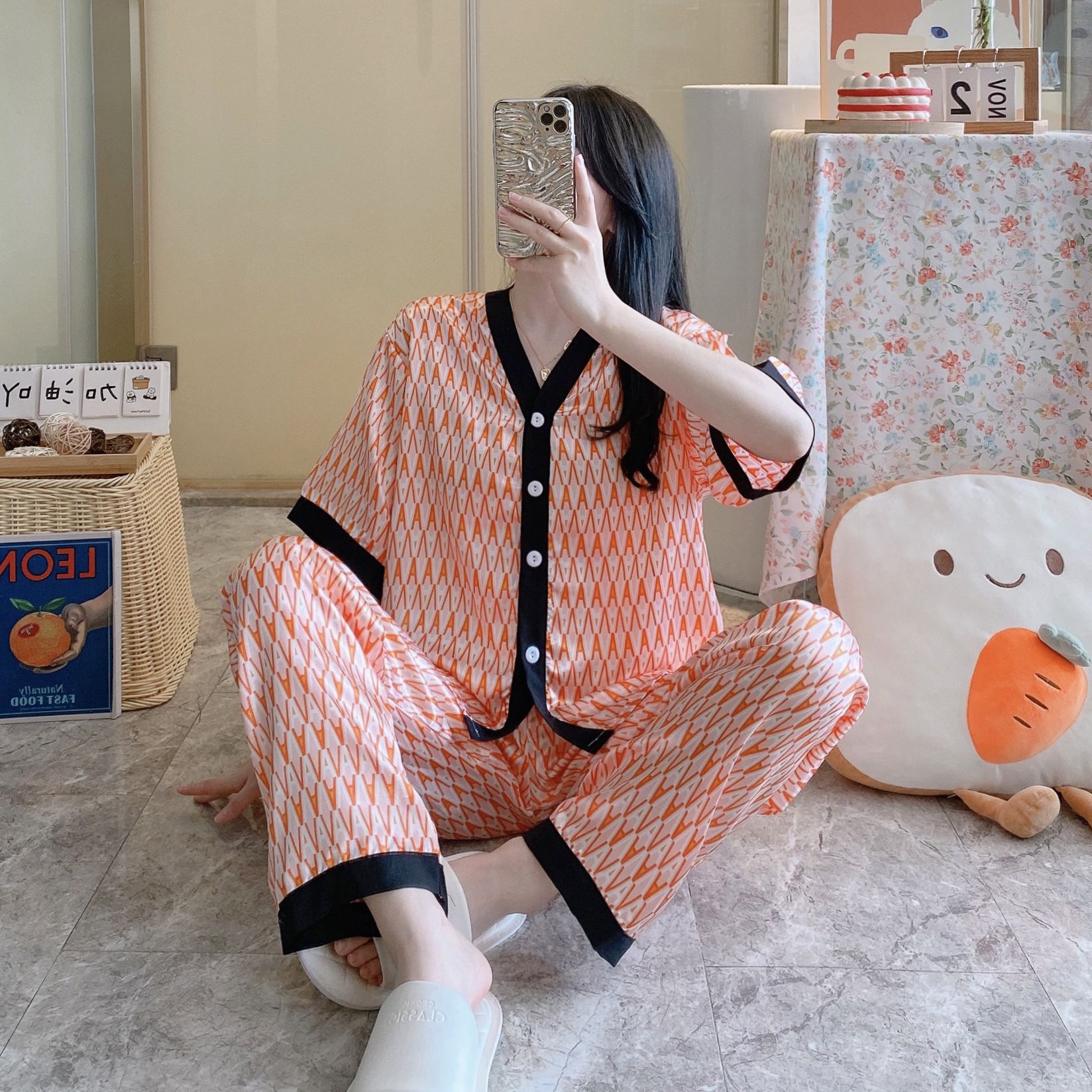 기모노--짧고 긴--24