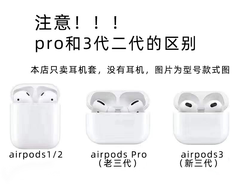 O1CN01sKcLuI2LLf52PnvIw_!!2213