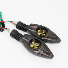 Ħ��܇���b����D���led��ˮ���D������ƽ��Сţ늄�܇12V�����