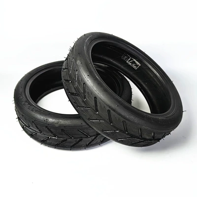 Outer Tire 8 1/2X2 Inflatable – Elektrikli avtomobil şinləri