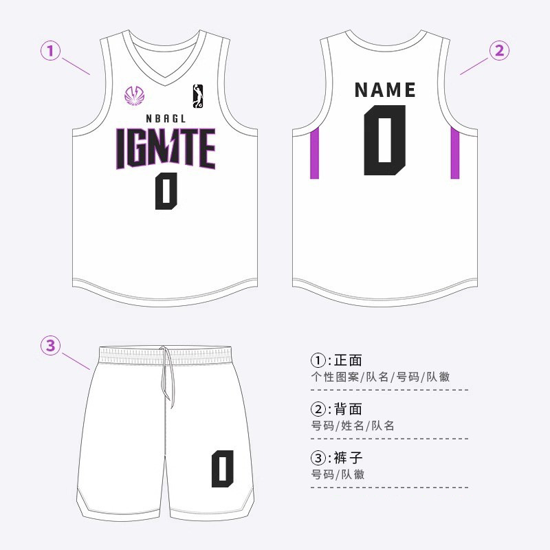 新型学生チーム試合アメリカンバスケットボール服夏通気速乾運動トレーニングセットバスケットボール服|undefined