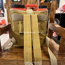 �S�ұ�ؓʽ���ˮ����������ʽ���ˮ��ɭ���������ˮ������