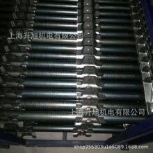 BR1500HS�ߏ����ܷ�ײ�U