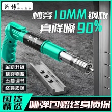 ��ȫ��������ȫ��������픴򾀲��b���{����ˮ�ࠝ�o������ᔘ�