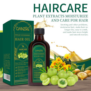 �羳ȫӢ��ӡ�ȴ����l���^�lë��ɿ��_���o�l����Care For Hair