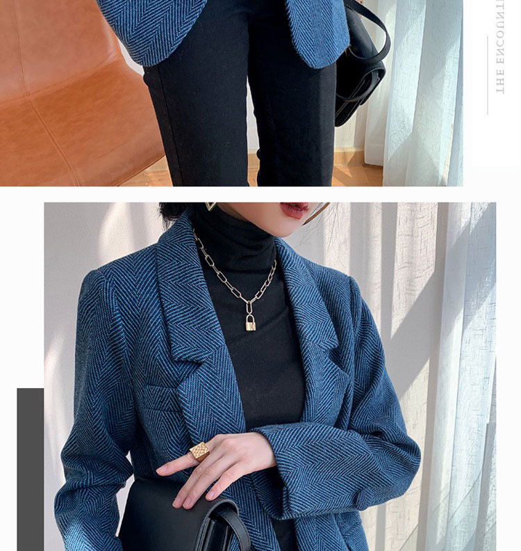 066dcc47-7899-4a9b-973a-6f325fbe79e2.jpe