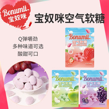 �՚�Ќ�ū���֭�՚�ܛ���޻���ܛ����ζ�՚��ǹ�֭��ɰܛ�Ǵ��b