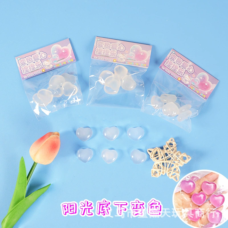 Слайм, настольная игра, игрушка, антистресс
