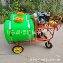 �O���@���ș�C �߉����ܾGͰ��șС���������������C