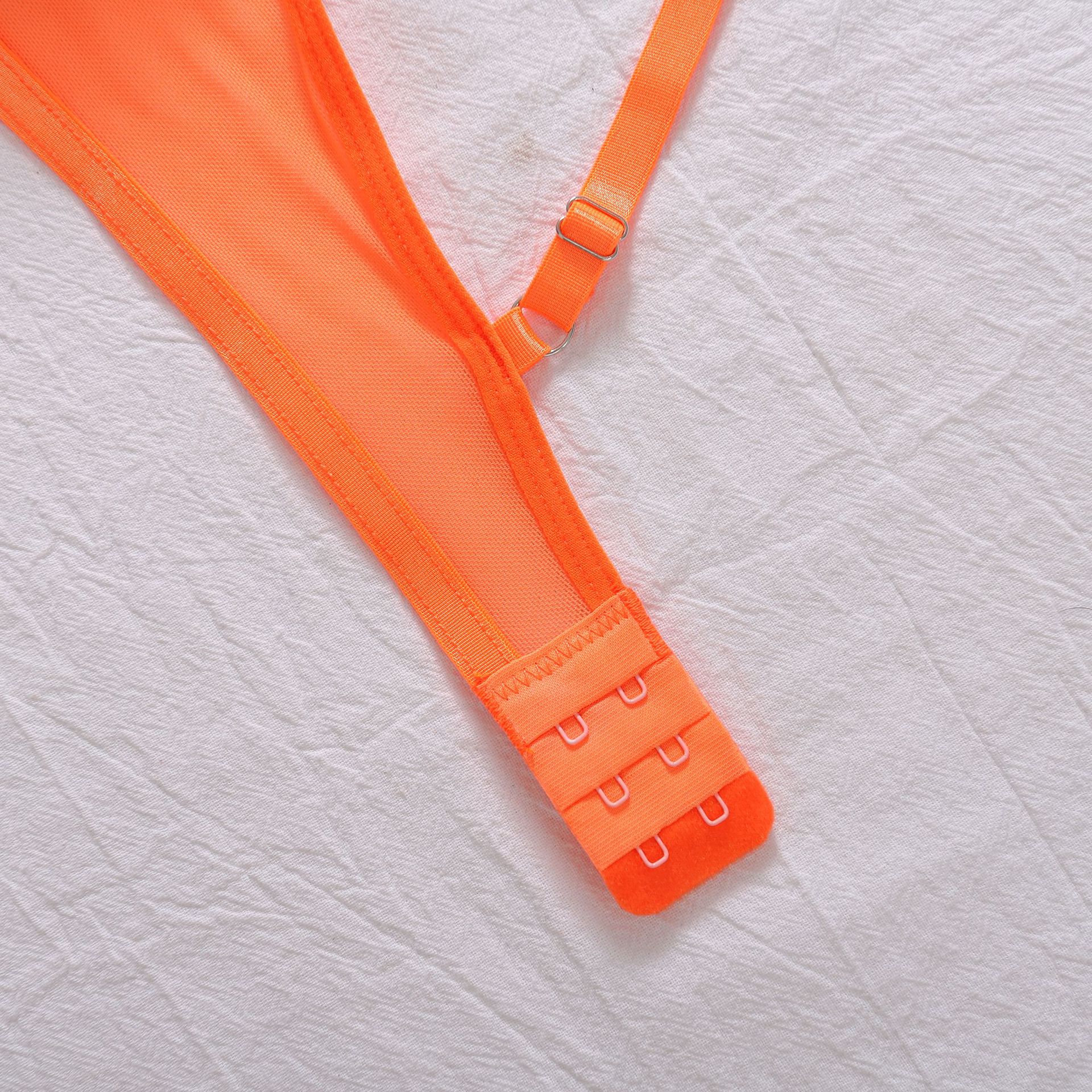 XZ4220A白橙色 (7).JPG