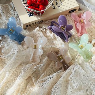 �¿�ĺ����l�A�����۴�̖ץ�A�ǹ�ɫ���ź��X�ױP�l���~�A�l�