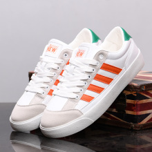 СЬЬļ¿nHܛװЬٴeЬŮFG2245