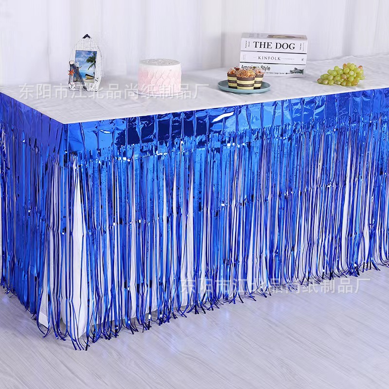 微信图片_20230819132958