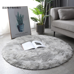 ӺëëAС̺ͯ@XΉ|Ҵ߅̺insL؉|