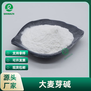 ����ѿ�|80% �غ����� ����ѿ��ȡ�� ��ѿ�| ����ѿ�� ������