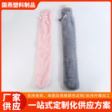 �L�l��ˮ������ů����עˮ��ˮů�������Ců�_���L����ůˮ��