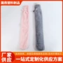 冬季加长款床用暖脚暖水袋