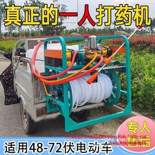 V72șC48VȫԄС݆܇늄ӇFșCb