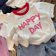 ��ͯ��ͨӡ������T�������ļ��¿��ײɫ���ٴ�A�I�ɐ���