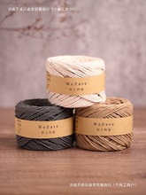 24�����龀�ֹ������hᘰ���ñ�Ӂ��龀��ë�������bӆ��ʽ���龀