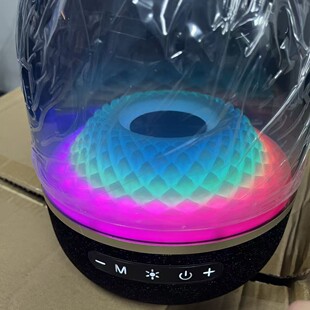 �������L-98�����{������~�������ÿ͏d��X�����ڷ���푷Շ���