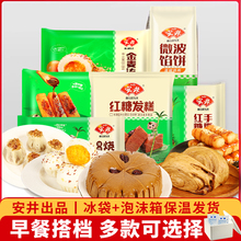 ٷƷكҲSץtǰlʳƷŞ