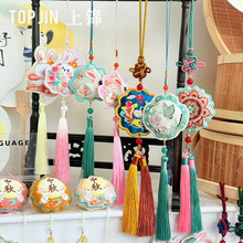 ���\ �߼��p��̽�������K�������DIY�ֹ���������Y��܇�d���