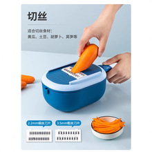 T¿๦вքнzƬÏNϴһwrˮ@в