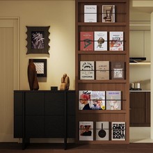 ԭľɫ`Ts־To܉Nlgľ܉ڴT