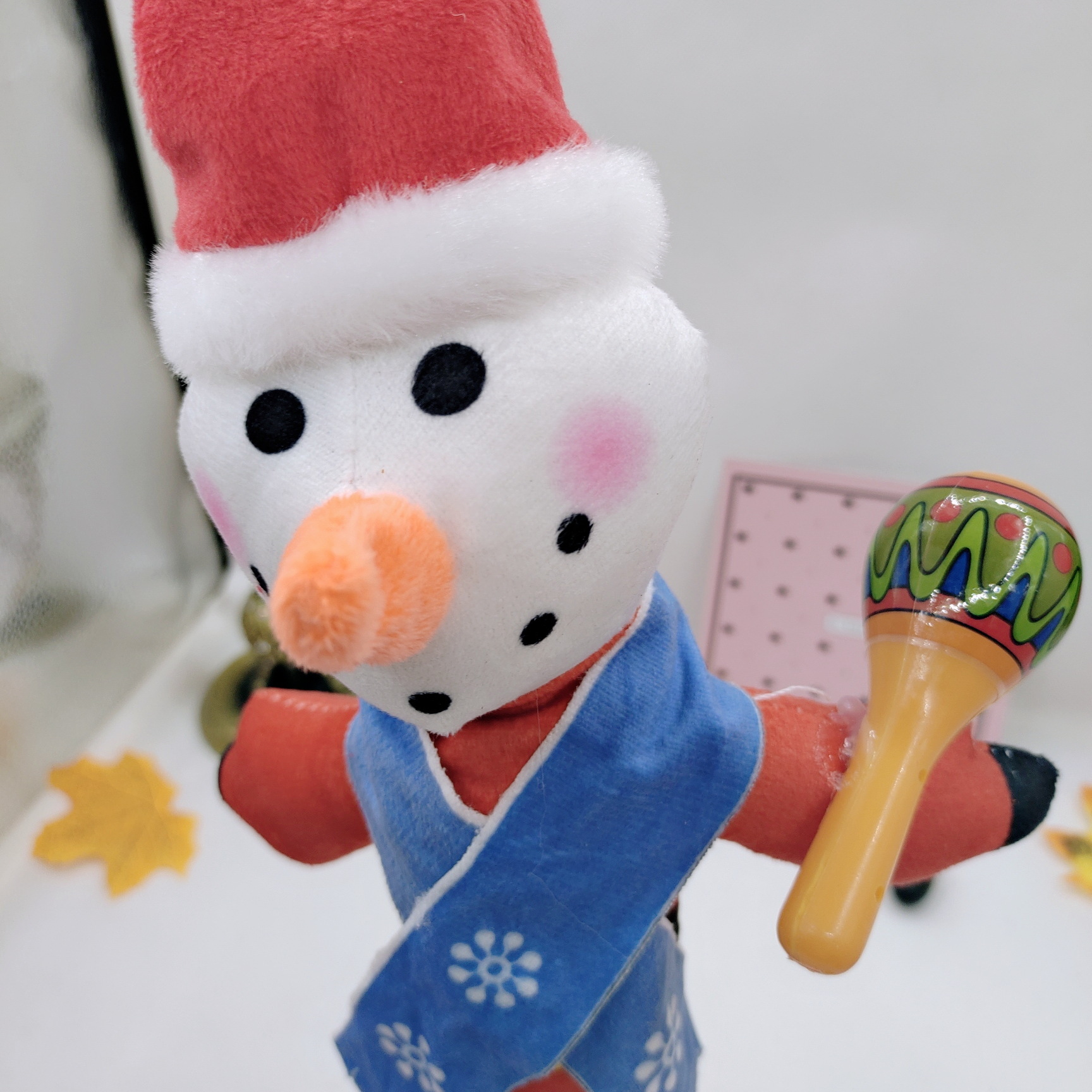 5d796f61-19e4-4233-8e96-162210