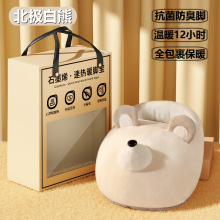 ů�_�����ů�_�������ñ�ů����ů����ȡů�����ټӟ�ë�qů�_��