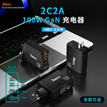 4ڳ^JCUSBGaNX羳100w߶֙CPӛ