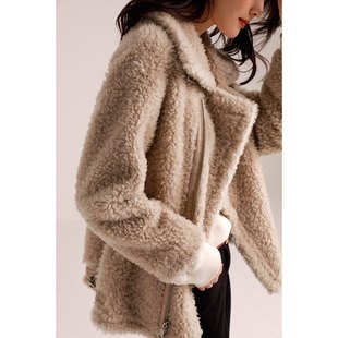 ����2022�����¿�Ů�߶˰ٴ�㼑��nϵ�����L���ë���|Ů������