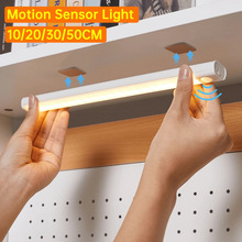 S 65201 Induction magnetic wireless night light ��Ӧ��������