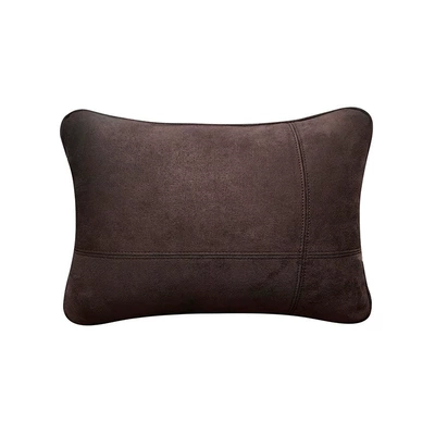 Maybach headrest original neck – Headrest - coffee-bach-waist