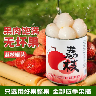 ��ˮ��֦���^567g�������rˮ�����^ʳƷ��ʳ�̲����֦�޹��^