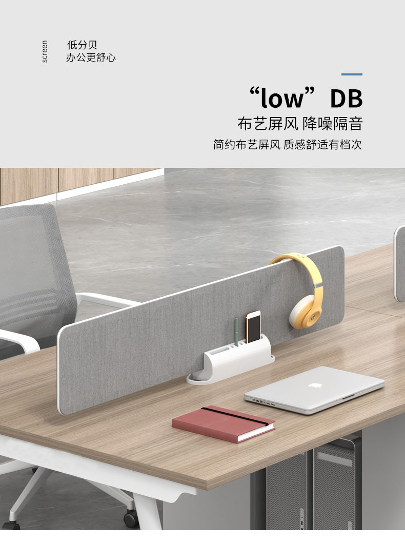 详情图片_09.jpg