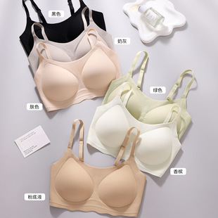 ���۵�ҺA33���¿���º����´�С�ؾ۔n�����{�����Ը�
