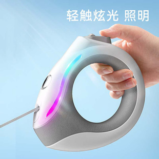 �A�h�������K�����Ԅ���s�����K�l�������؈�޹��K������Ʒ���l