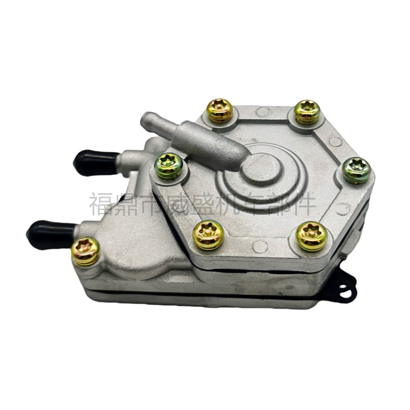 Off-Road Motorcycle Fuel Pump Polaris Sportsman 350 400 500 600 700