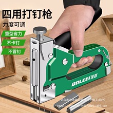 �քӚ�ᔘ��a���ᔘ�䓴�������þ�������ֱ�u���R��ľ������