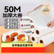 ���ͼ��決������ͼ������P��������a���������ͼ���