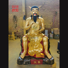 ���r܎�@�S�۵��ܴ����N����L��������������۵��܏S��ֱ�N����